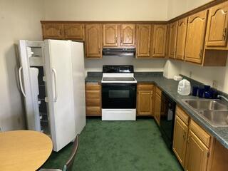 1101 Spring, Saint Marys, Ohio 45885