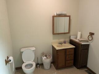 1101 Spring, Saint Marys, Ohio 45885