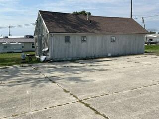 1101 Spring, Saint Marys, Ohio 45885