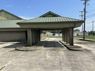 1101 Spring, Saint Marys, Ohio 45885