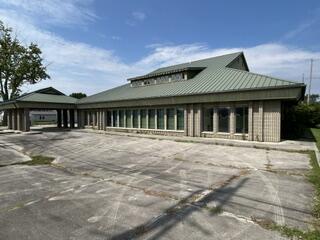1101 Spring, Saint Marys, Ohio 45885