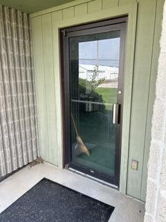 1101 Spring, Saint Marys, Ohio 45885