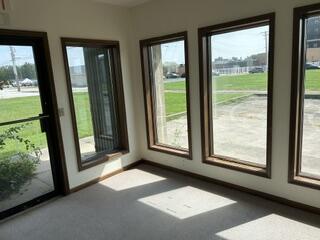 1101 Spring, Saint Marys, Ohio 45885