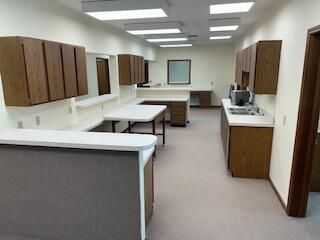 1101 Spring, Saint Marys, Ohio 45885