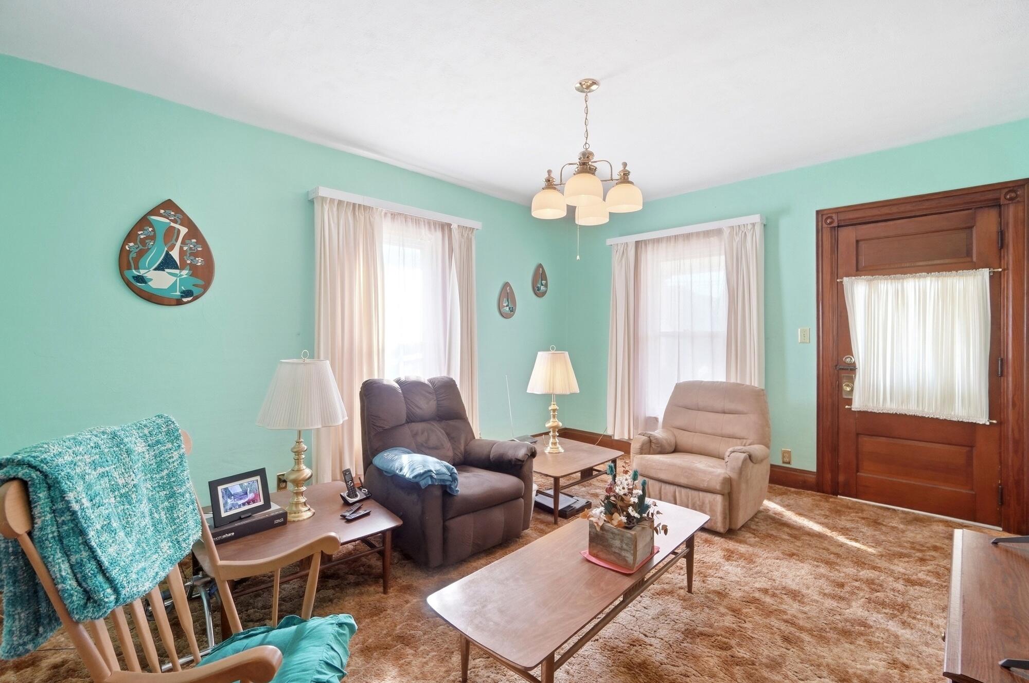 5377 Westbrook, Clayton, Ohio 45315