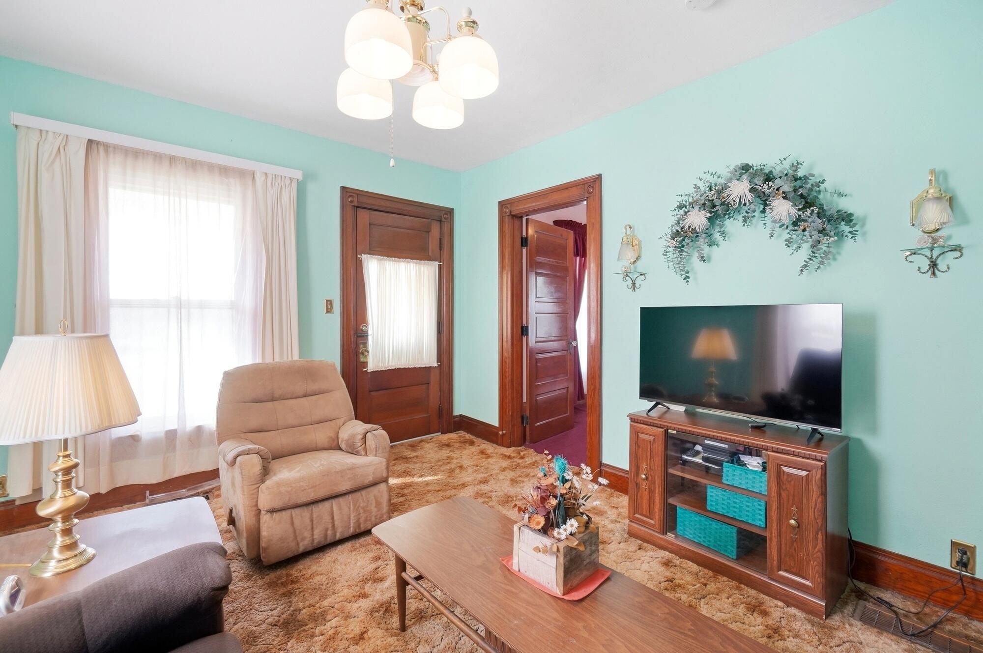 5377 Westbrook, Clayton, Ohio 45315
