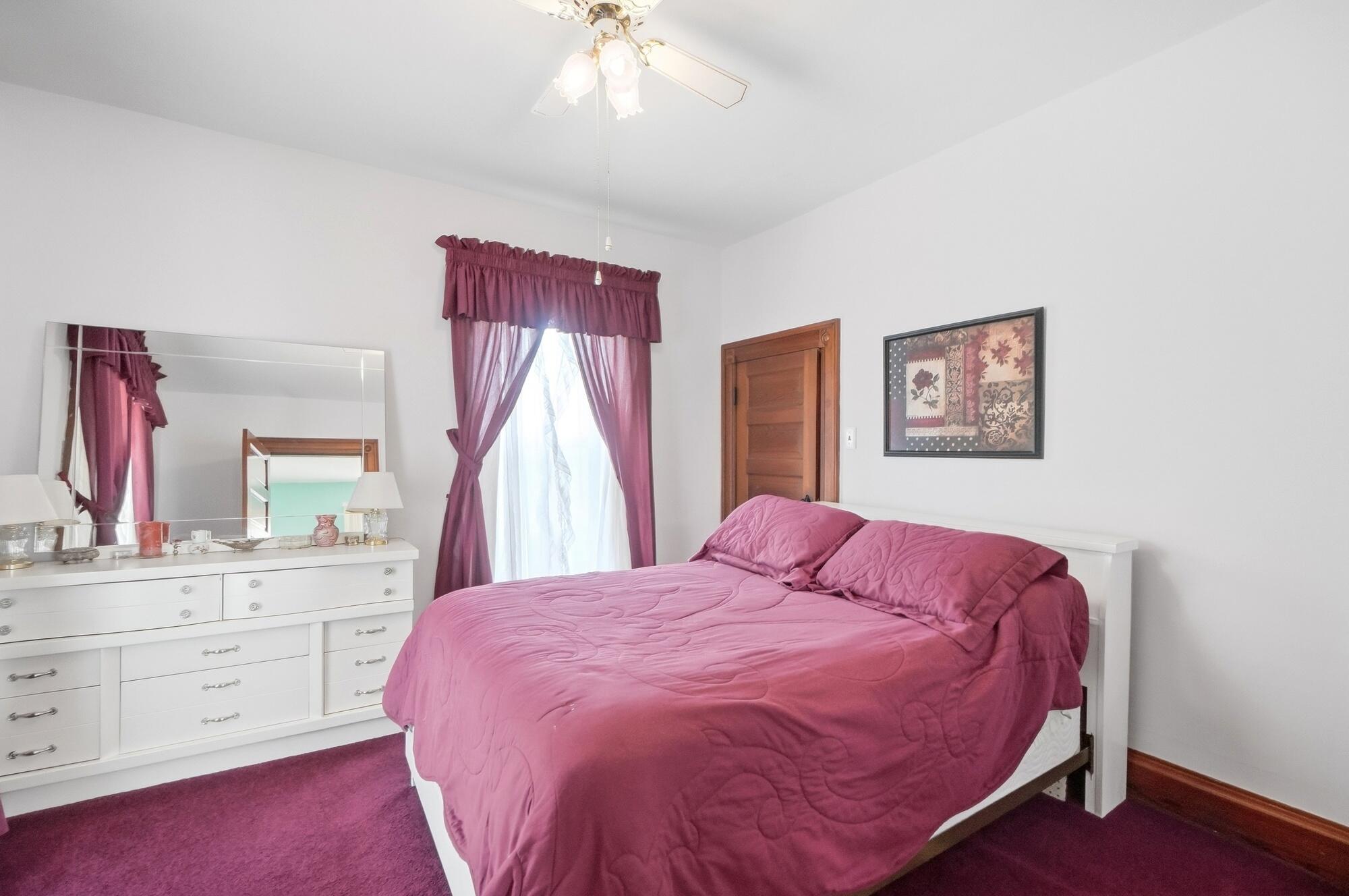 5377 Westbrook, Clayton, Ohio 45315