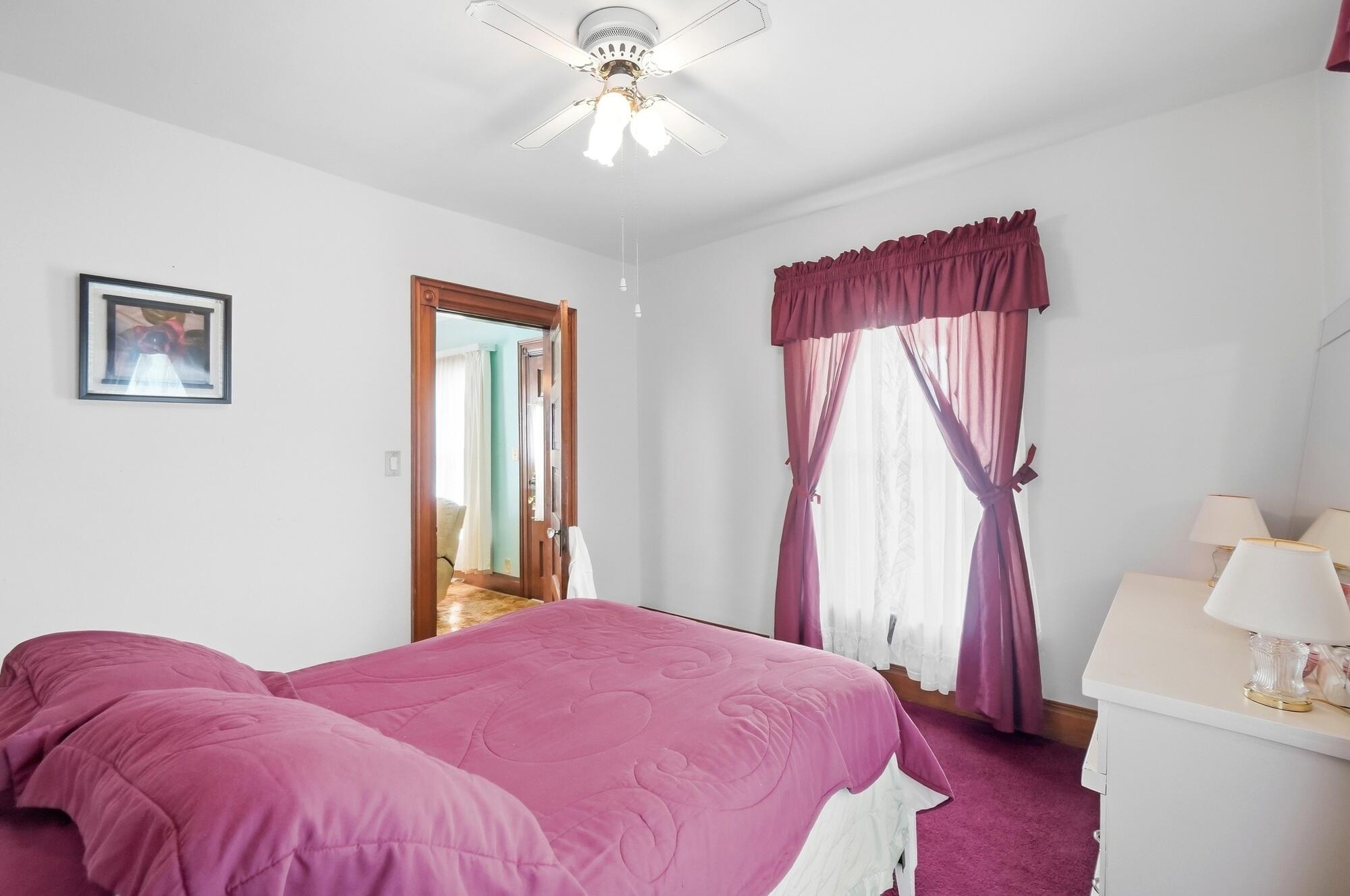 5377 Westbrook, Clayton, Ohio 45315