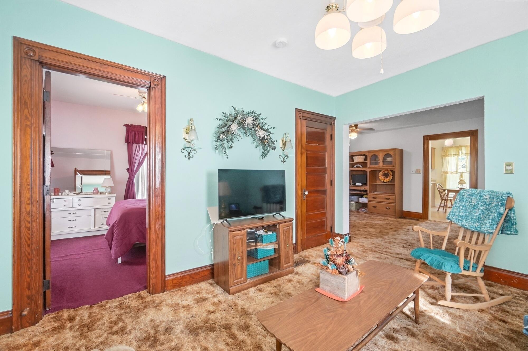 5377 Westbrook, Clayton, Ohio 45315