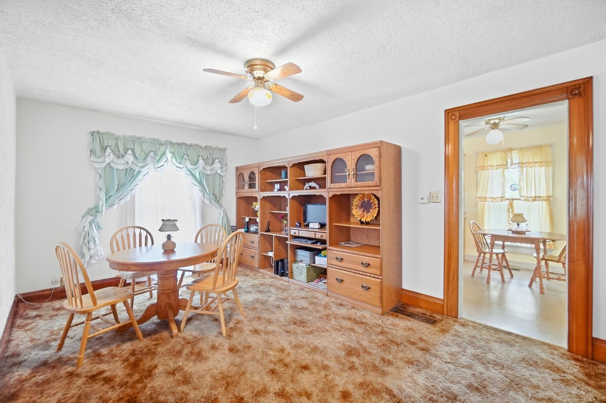 5377 Westbrook, Clayton, Ohio 45315