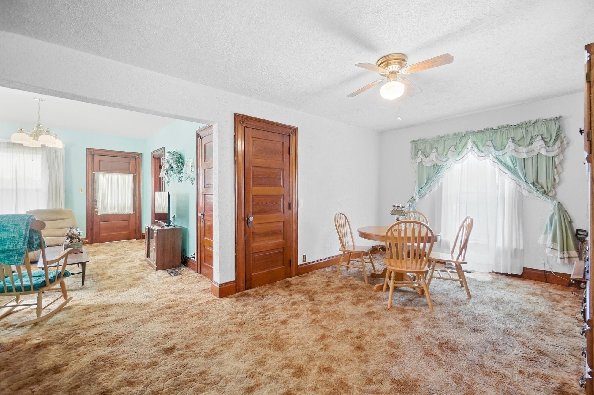 5377 Westbrook, Clayton, Ohio 45315