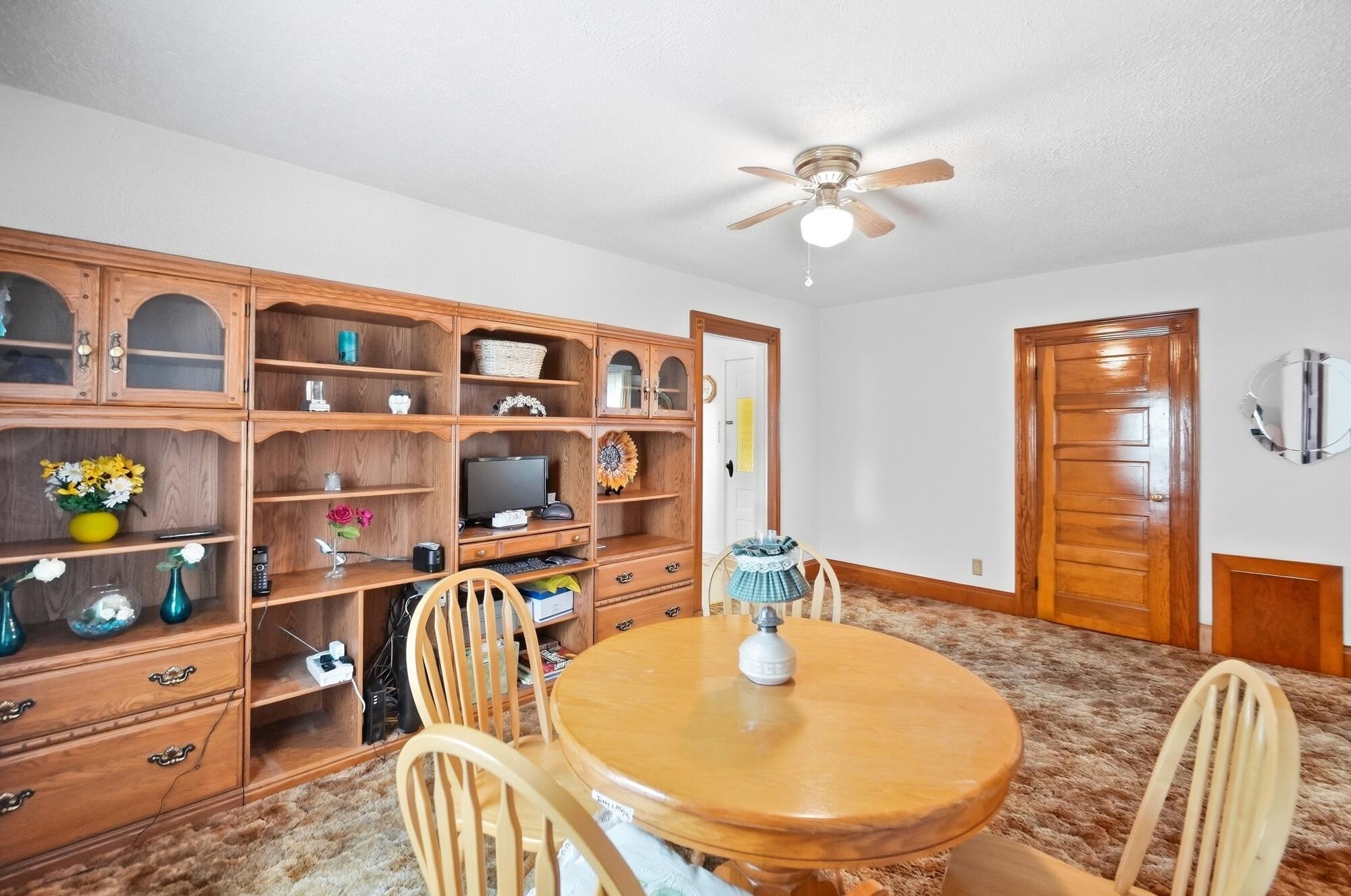 5377 Westbrook, Clayton, Ohio 45315