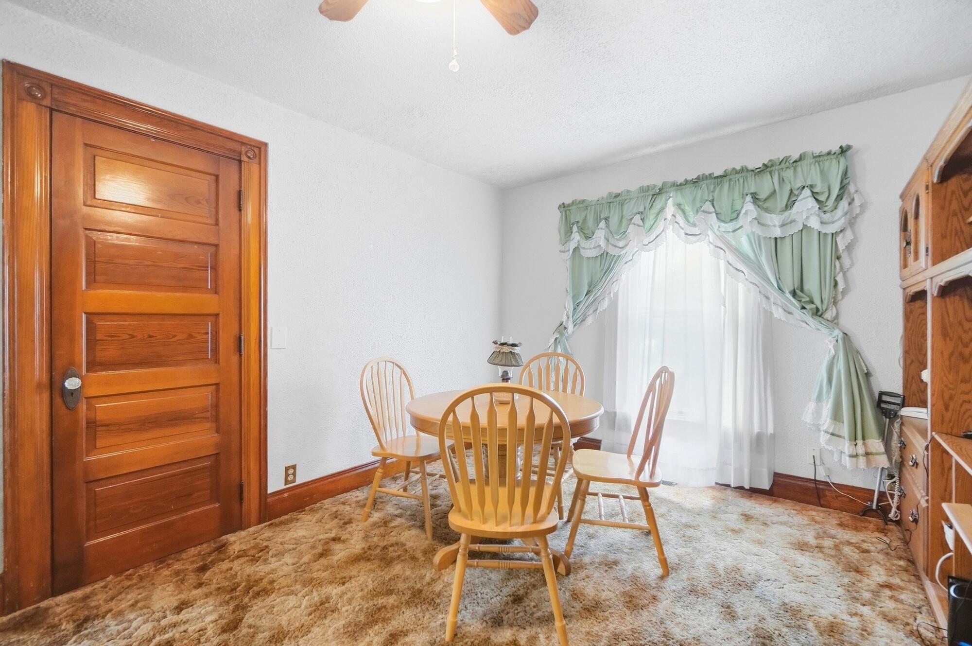 5377 Westbrook, Clayton, Ohio 45315