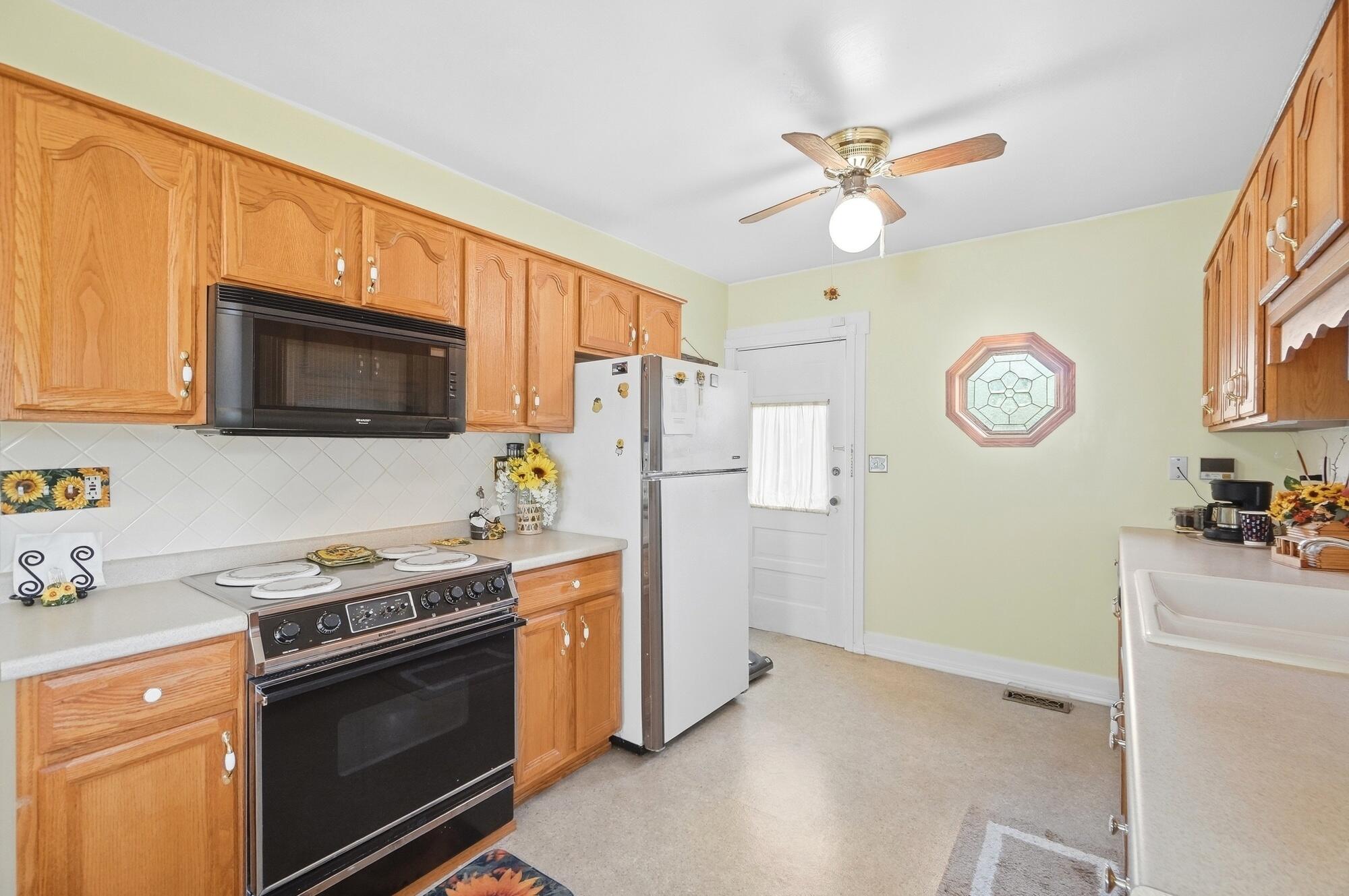 5377 Westbrook, Clayton, Ohio 45315