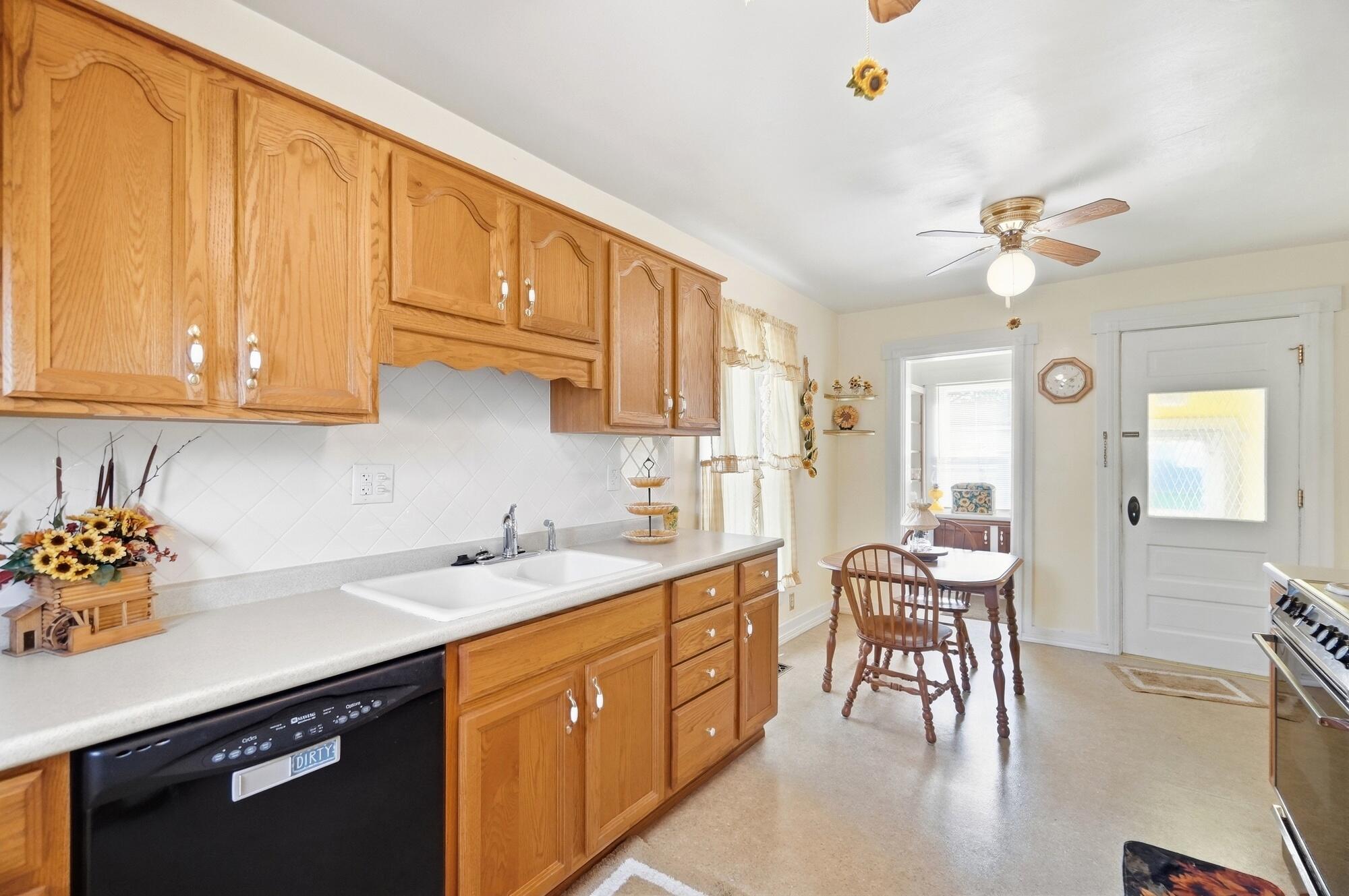 5377 Westbrook, Clayton, Ohio 45315