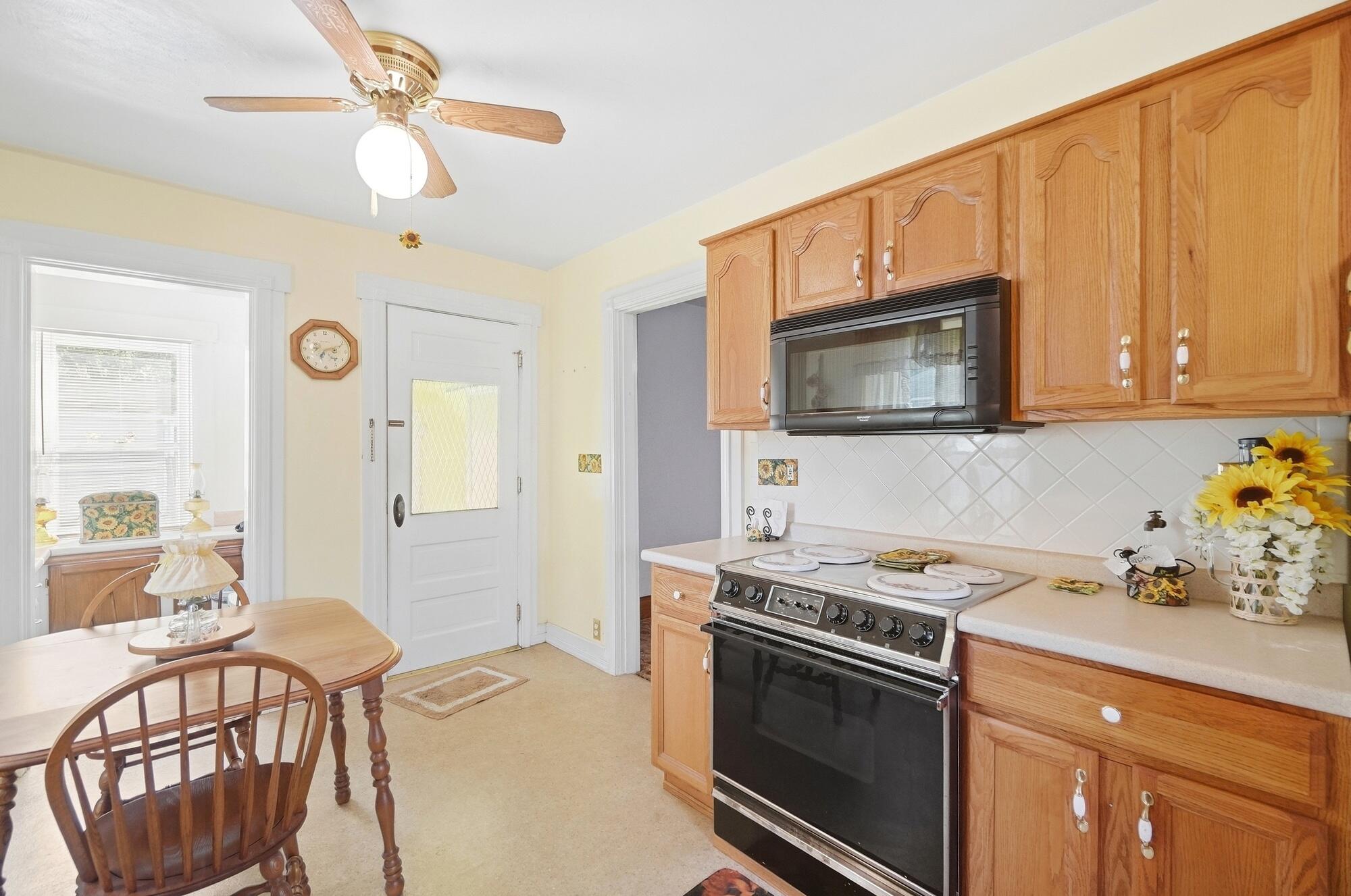 5377 Westbrook, Clayton, Ohio 45315