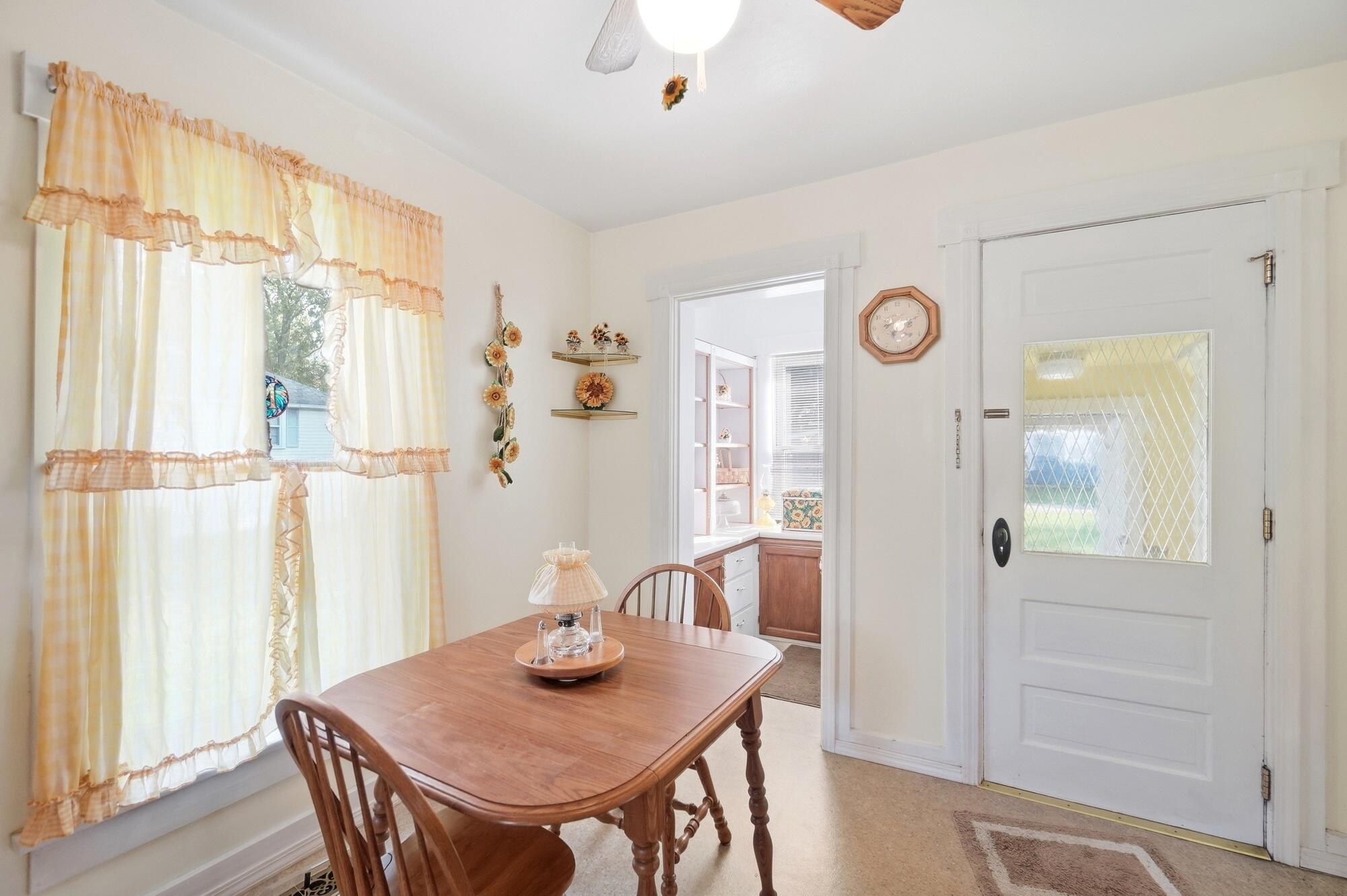 5377 Westbrook, Clayton, Ohio 45315
