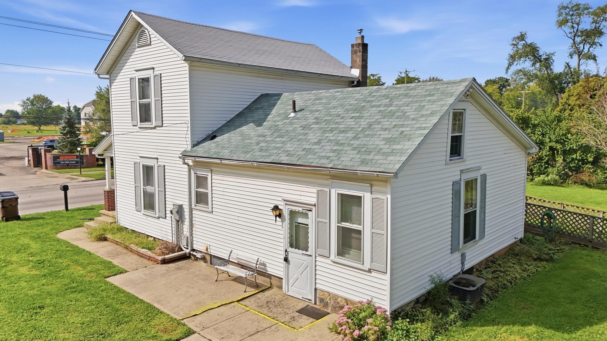 5377 Westbrook, Clayton, Ohio 45315