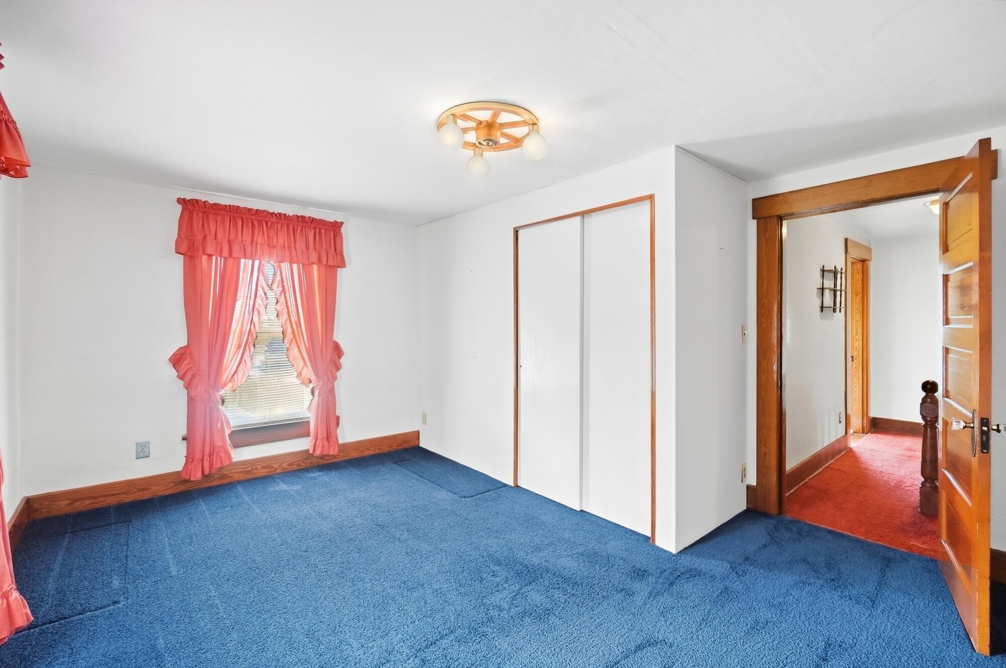 5377 Westbrook, Clayton, Ohio 45315