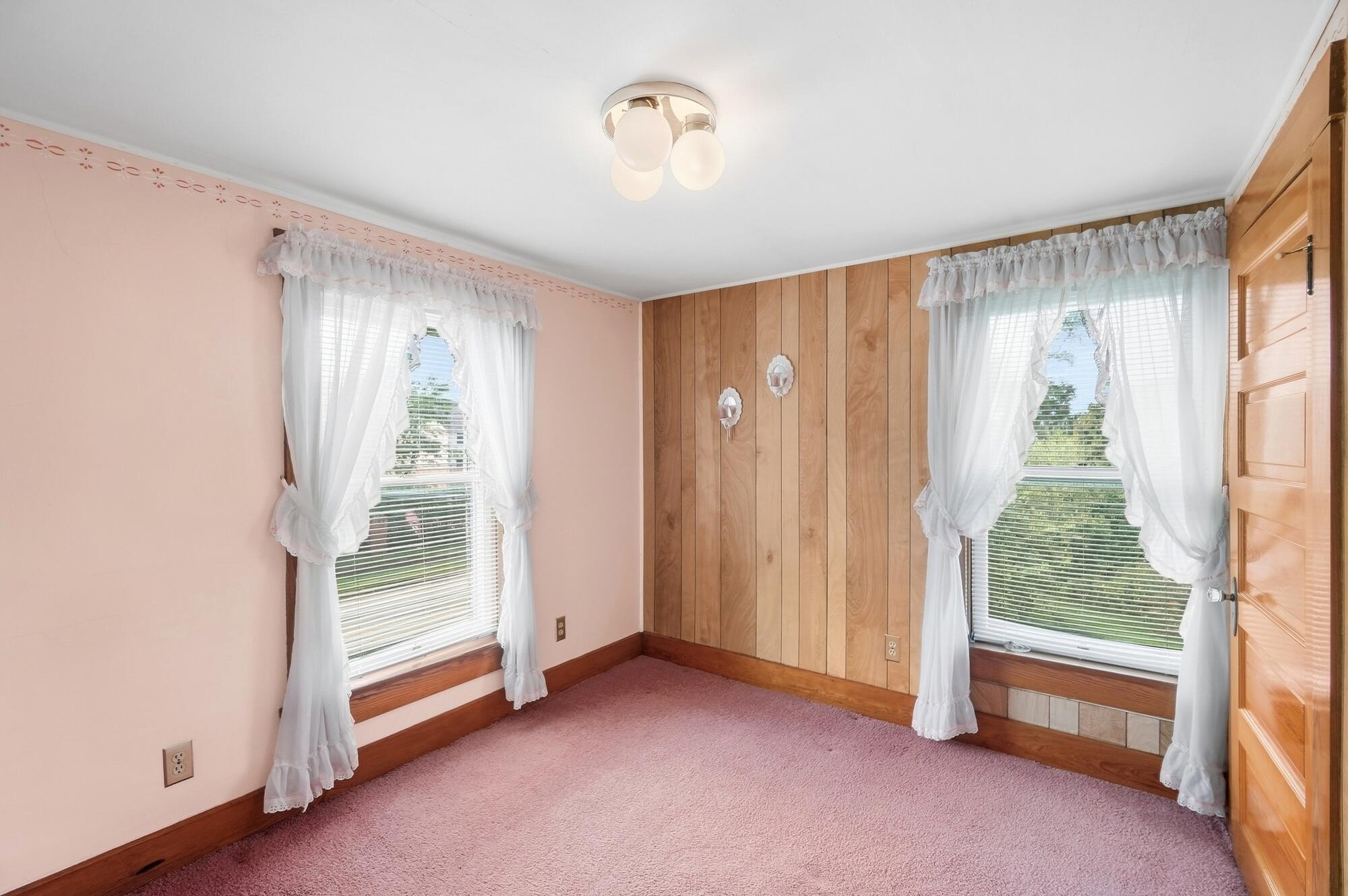 5377 Westbrook, Clayton, Ohio 45315