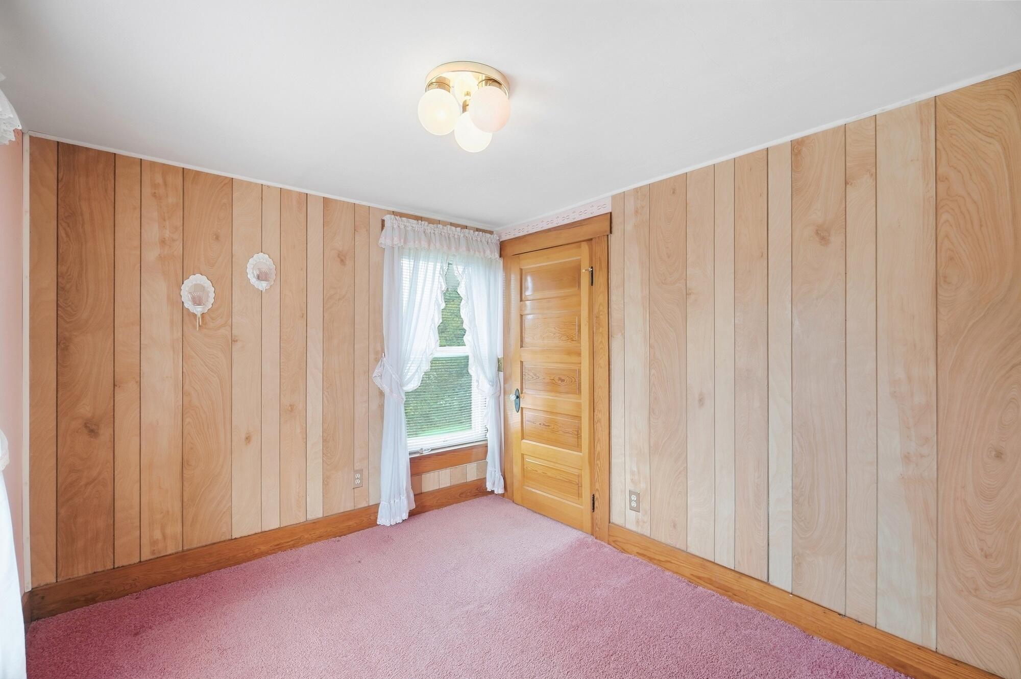 5377 Westbrook, Clayton, Ohio 45315