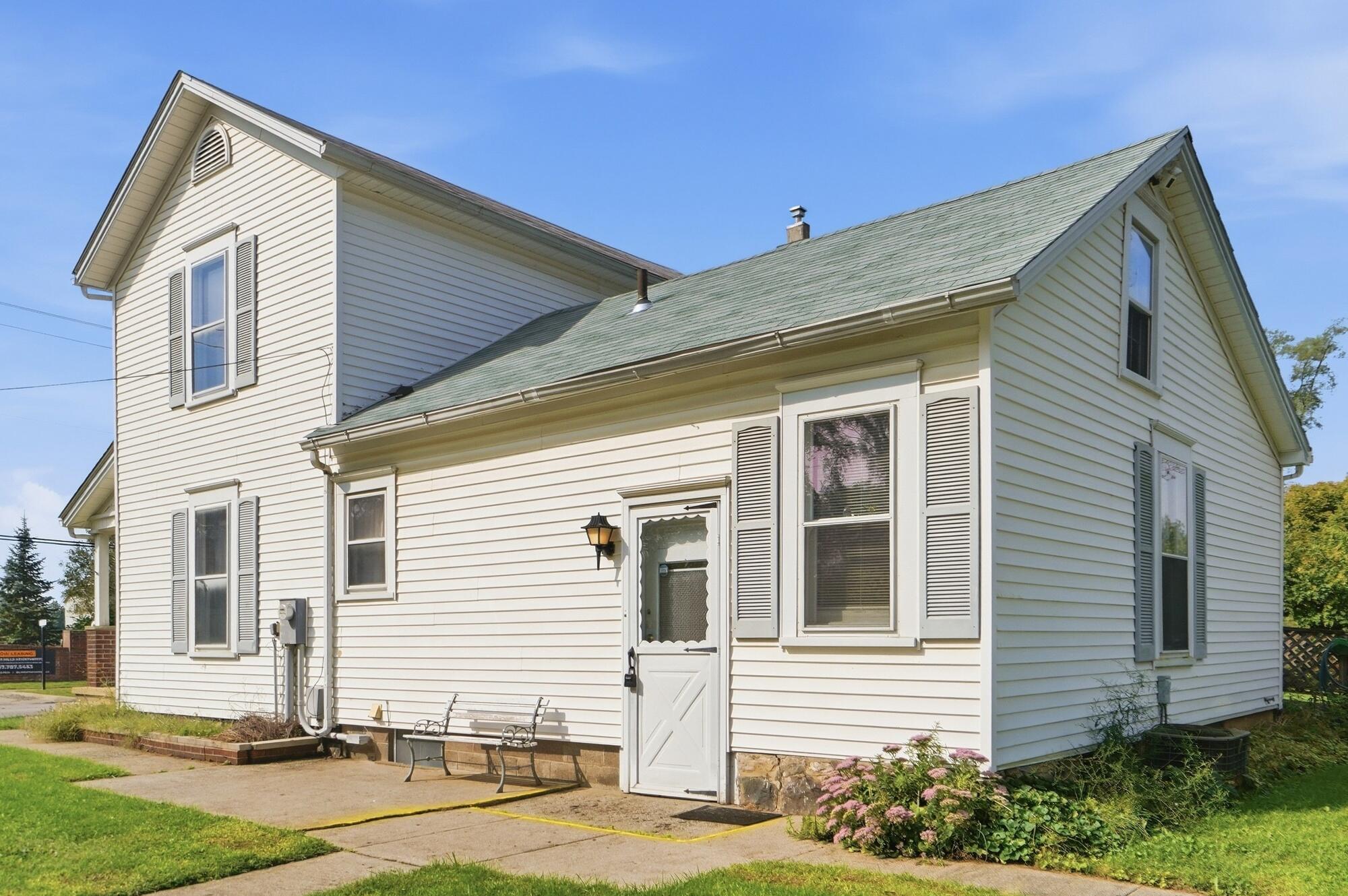 5377 Westbrook, Clayton, Ohio 45315