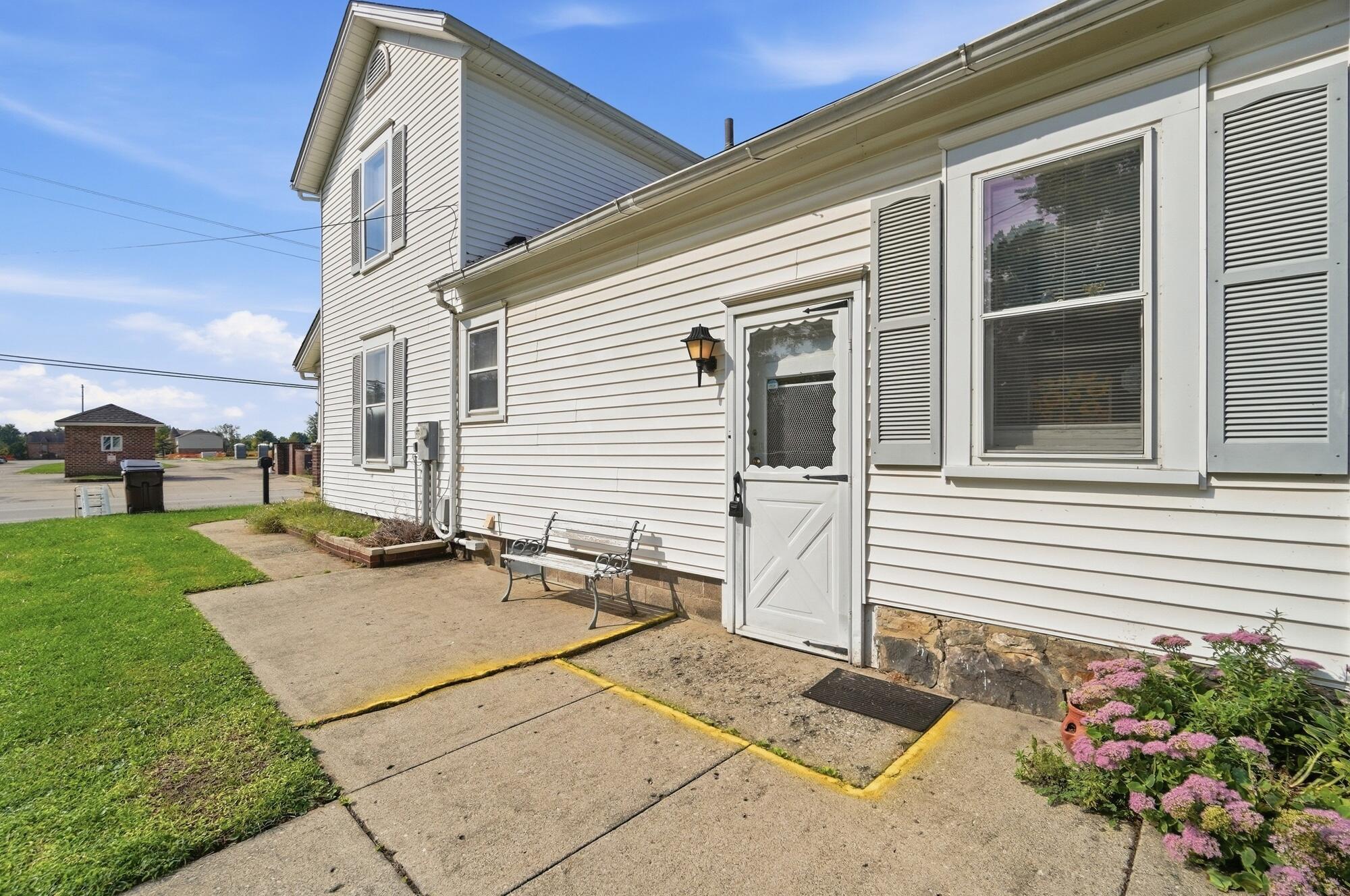 5377 Westbrook, Clayton, Ohio 45315