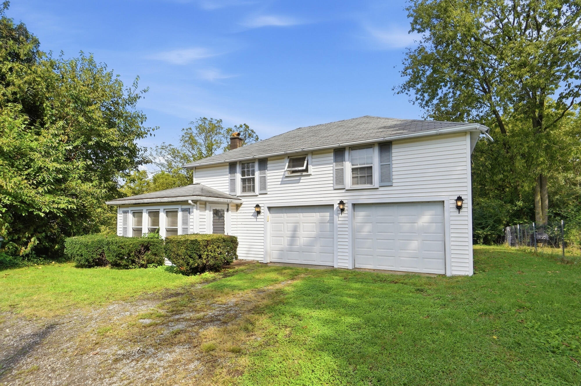 5377 Westbrook, Clayton, Ohio 45315