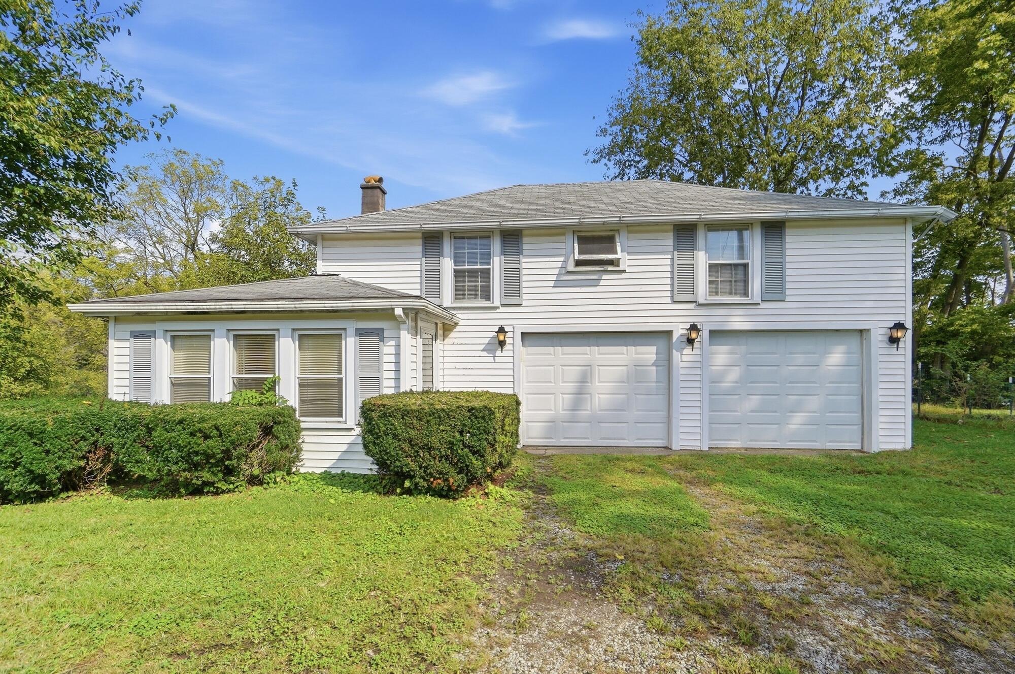 5377 Westbrook, Clayton, Ohio 45315