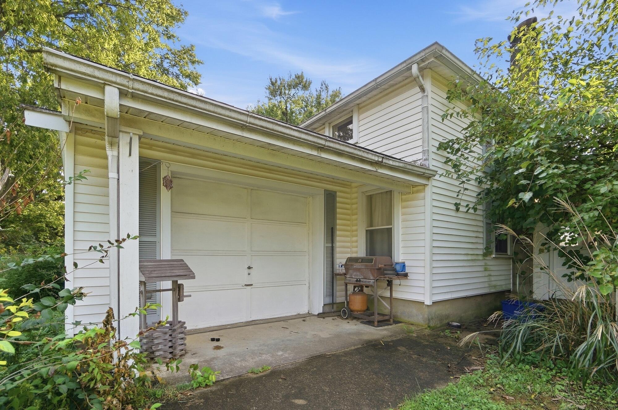 5377 Westbrook, Clayton, Ohio 45315