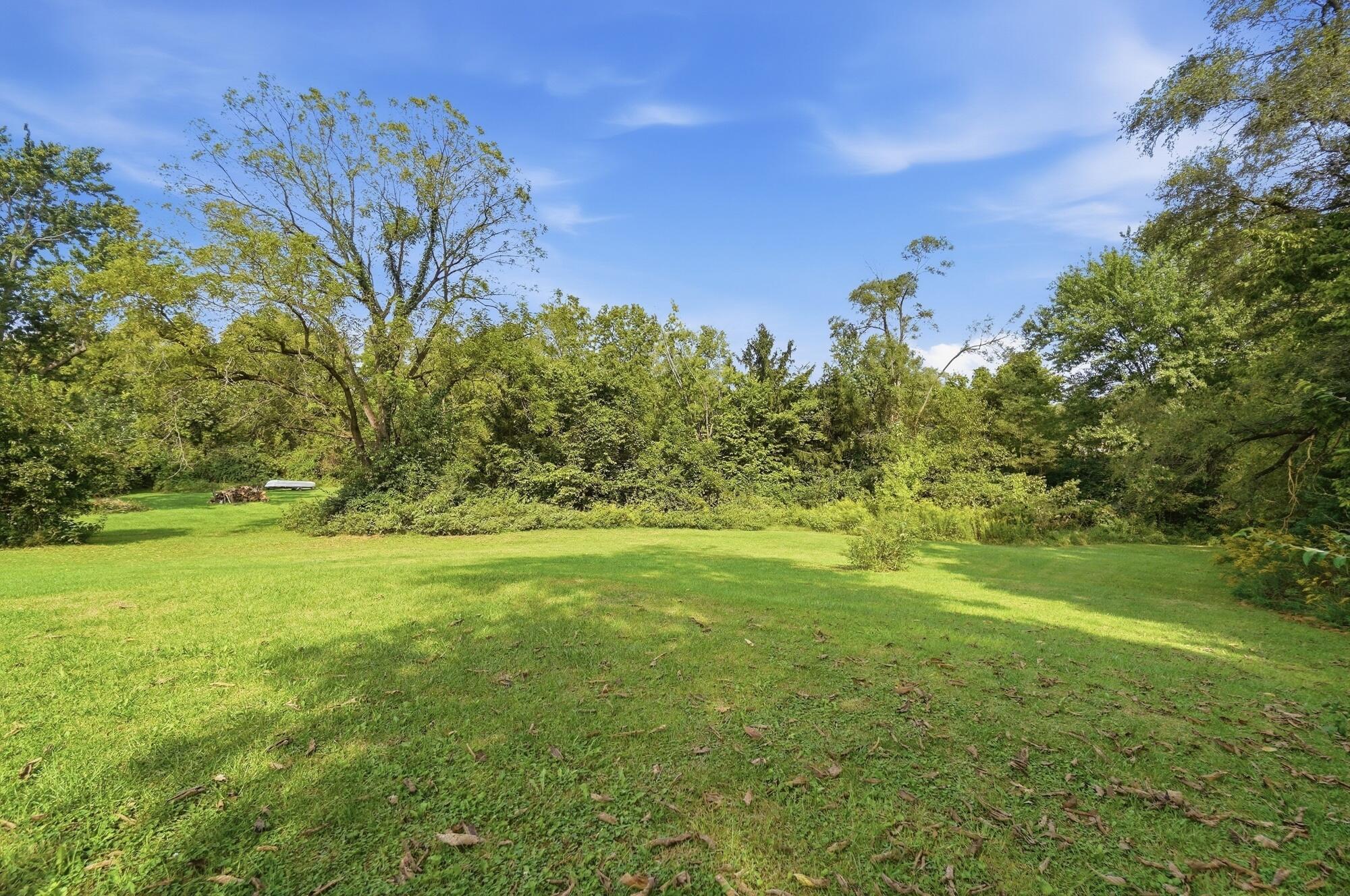 5377 Westbrook, Clayton, Ohio 45315