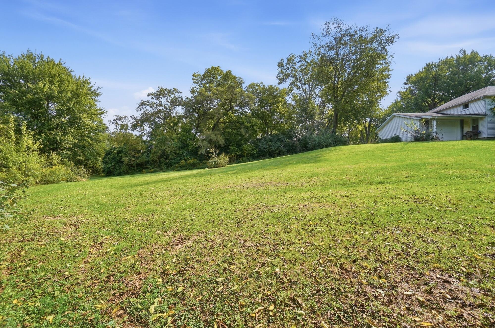 5377 Westbrook, Clayton, Ohio 45315