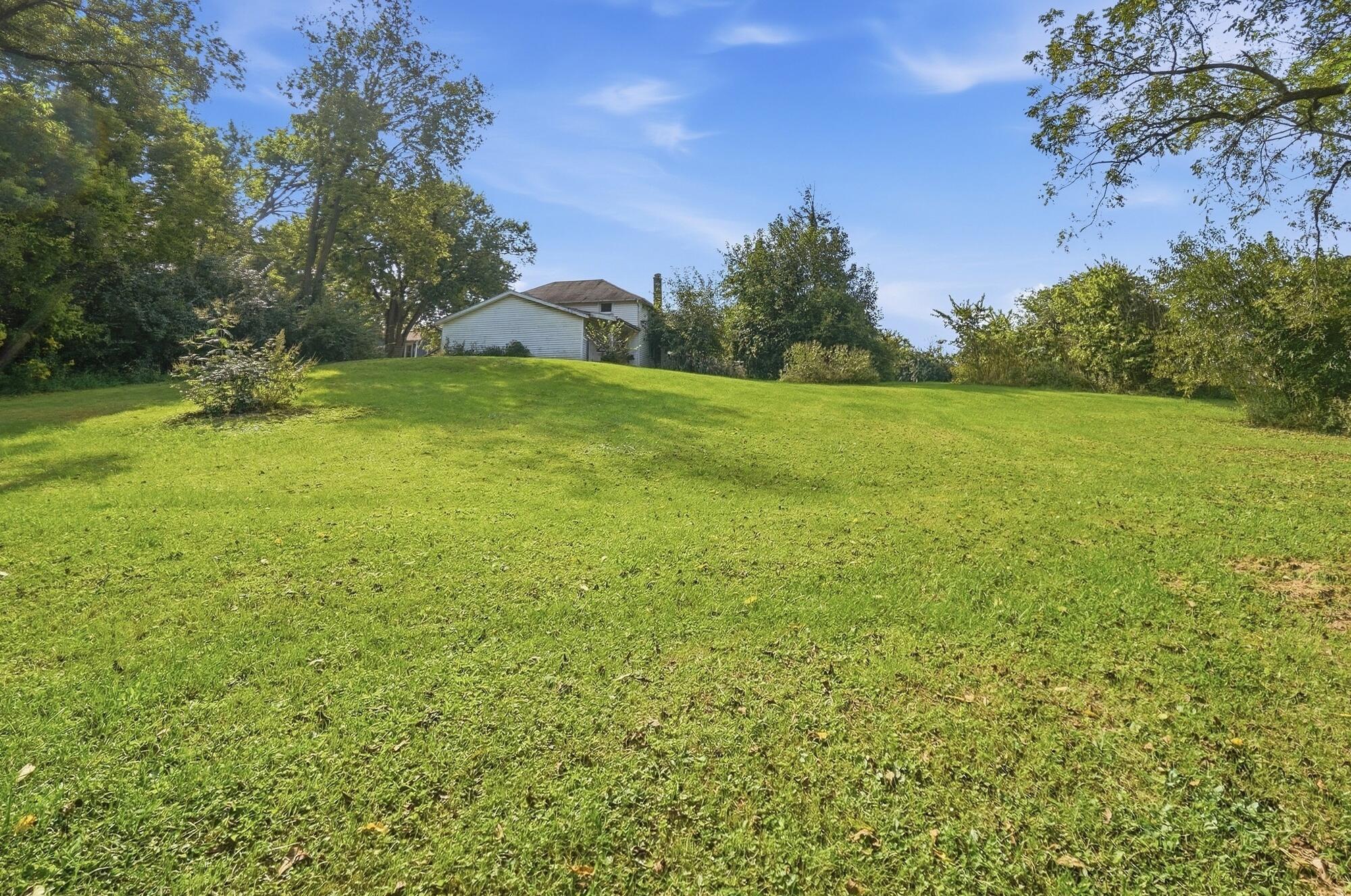 5377 Westbrook, Clayton, Ohio 45315