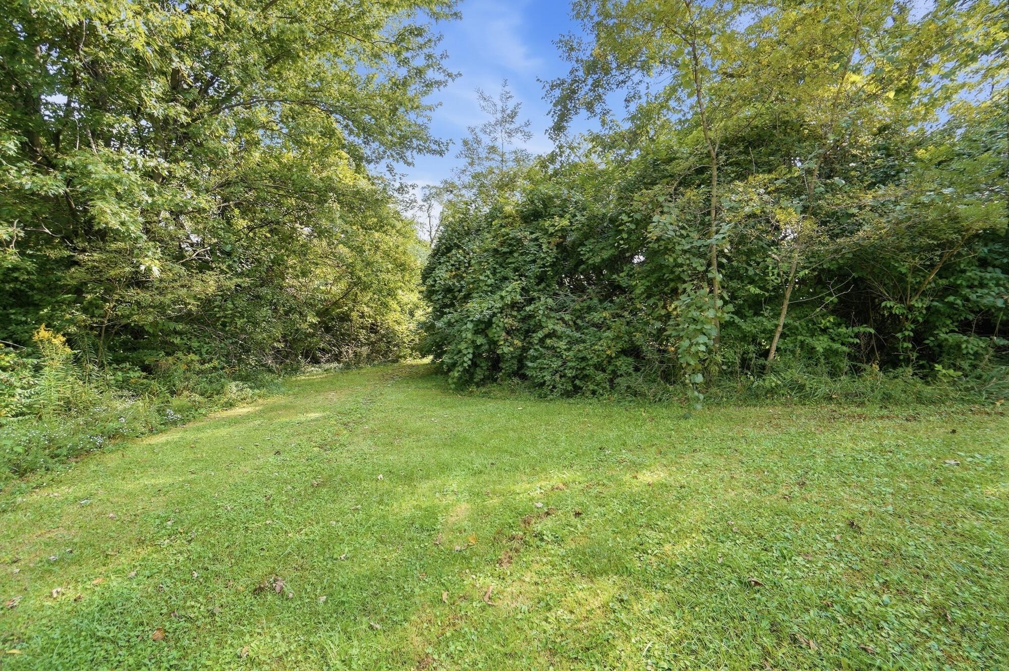 5377 Westbrook, Clayton, Ohio 45315