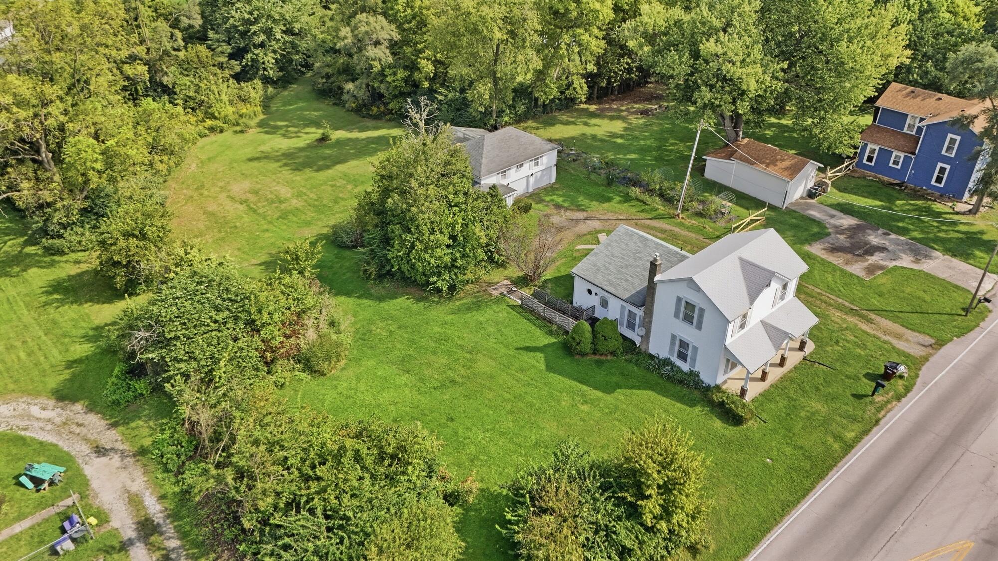 5377 Westbrook, Clayton, Ohio 45315