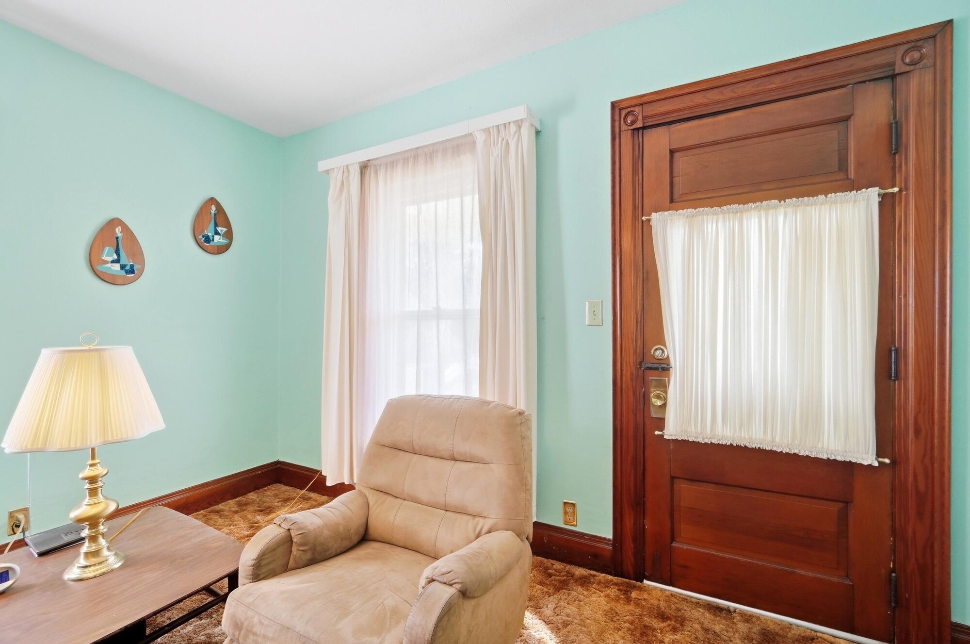 5377 Westbrook, Clayton, Ohio 45315