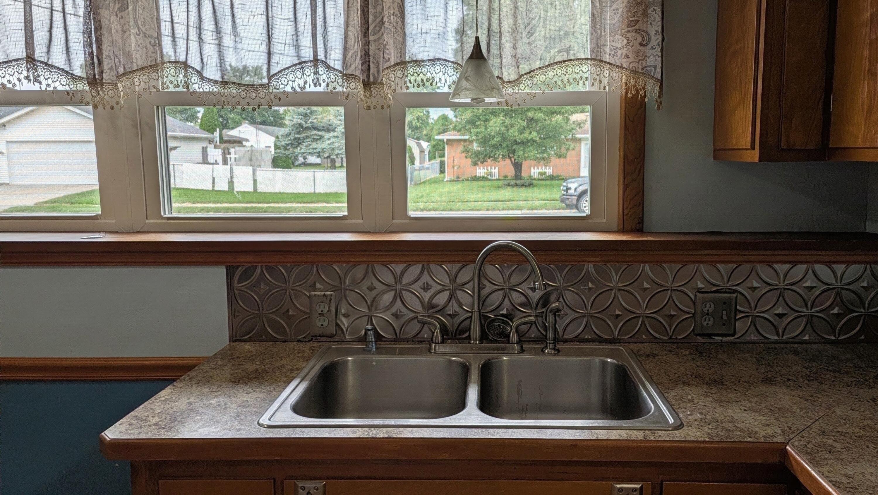 510 Hall, Sidney, Ohio 45365