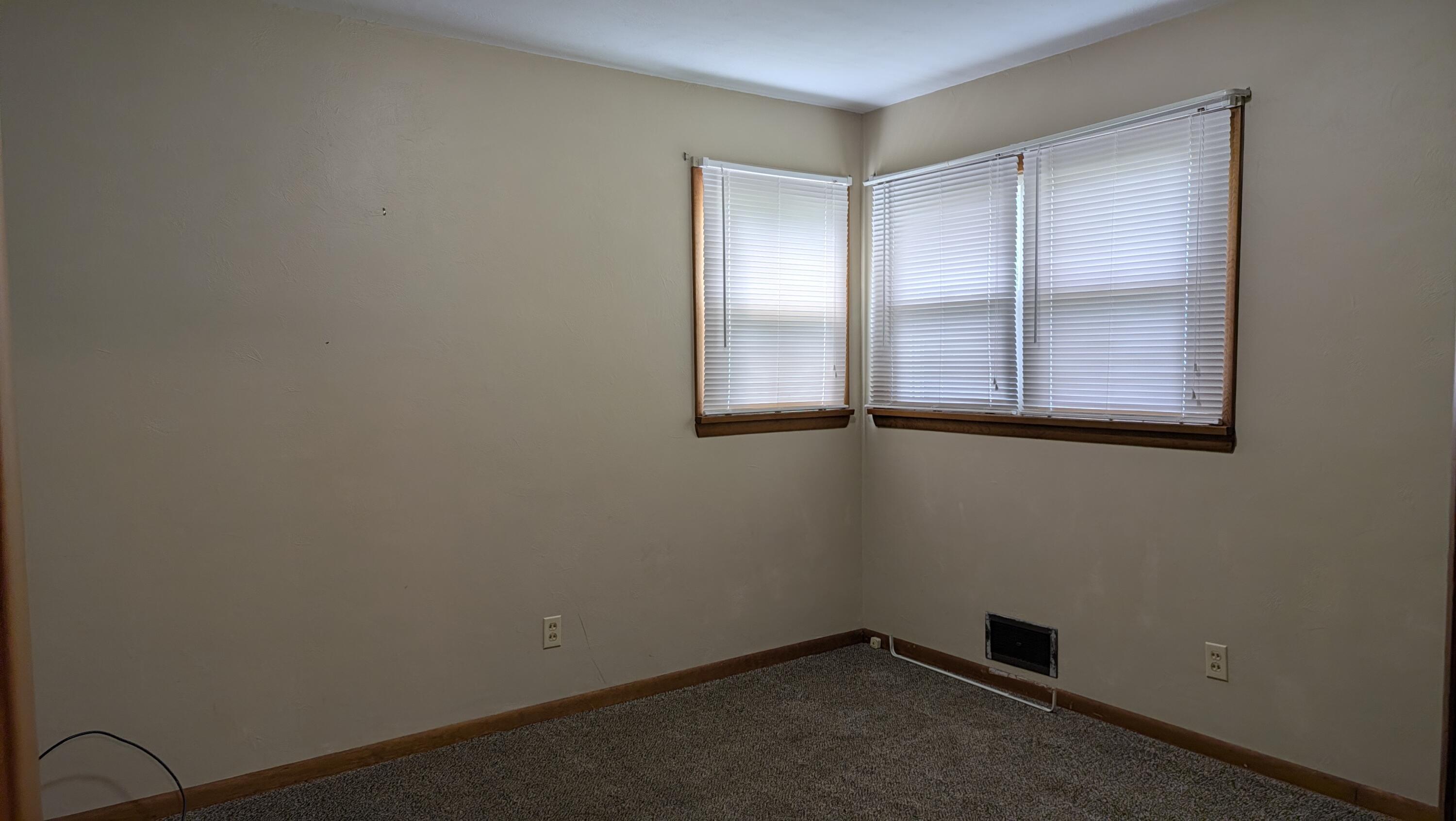 510 Hall, Sidney, Ohio 45365