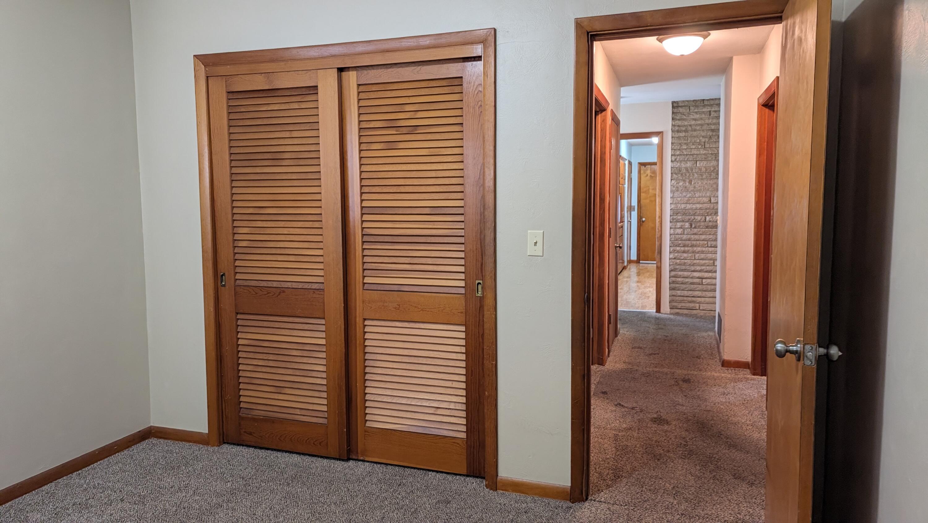 510 Hall, Sidney, Ohio 45365