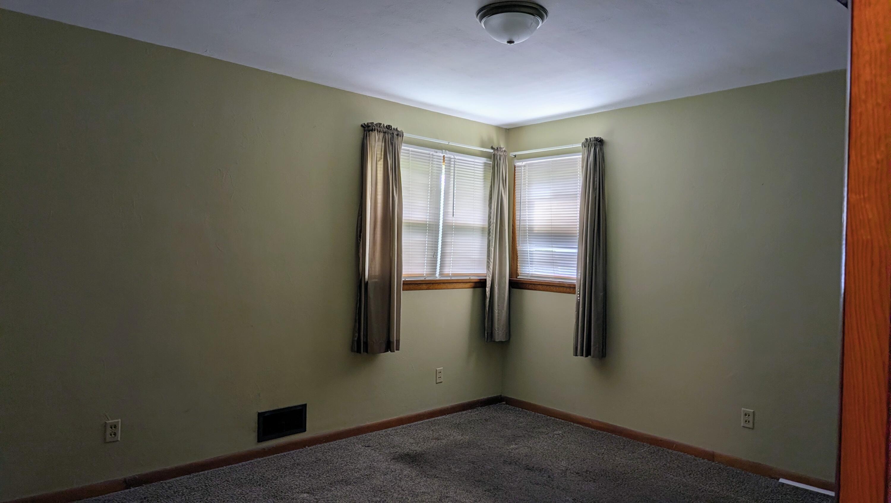 510 Hall, Sidney, Ohio 45365
