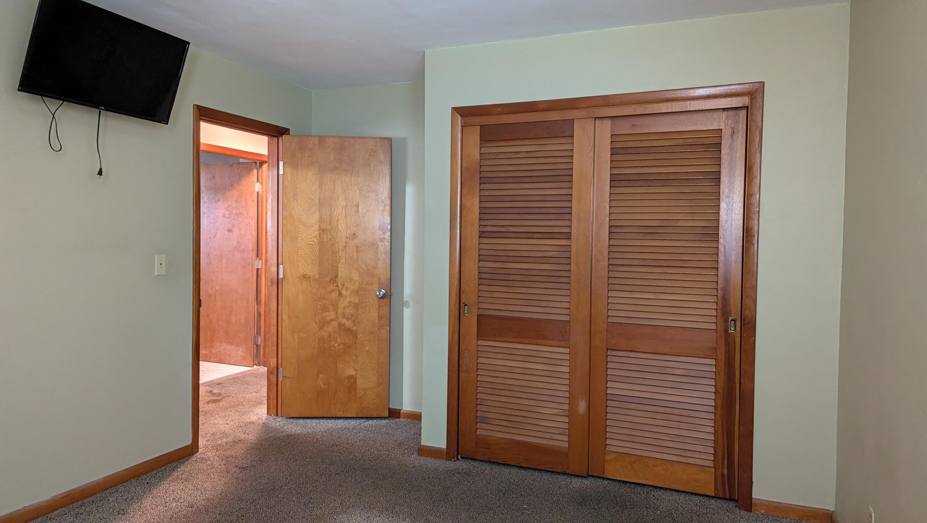 510 Hall, Sidney, Ohio 45365