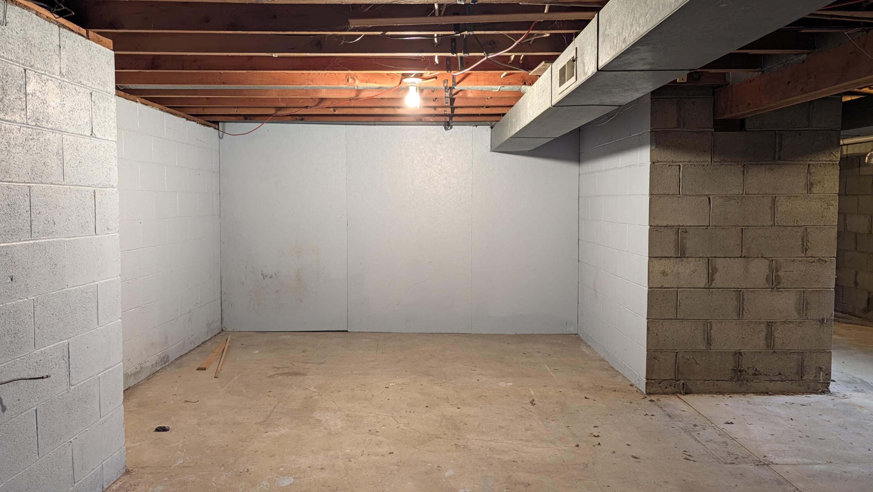 510 Hall, Sidney, Ohio 45365