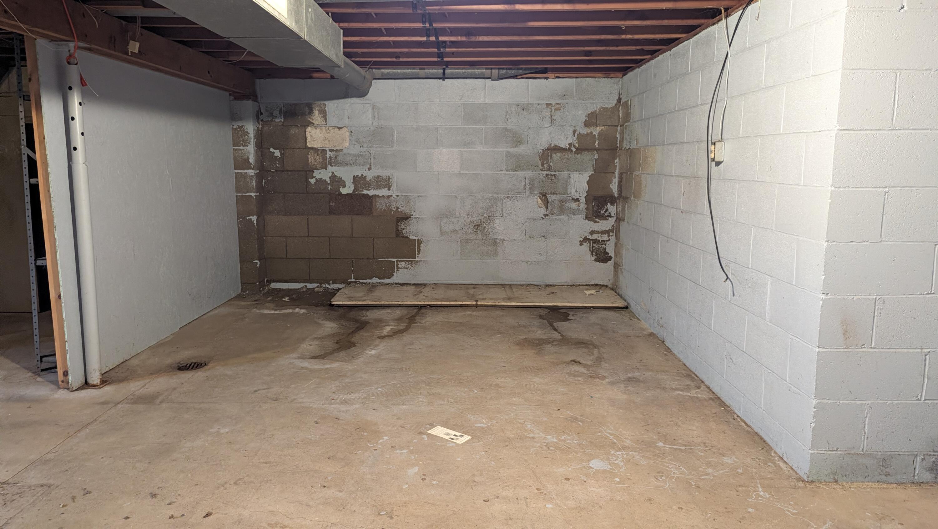 510 Hall, Sidney, Ohio 45365