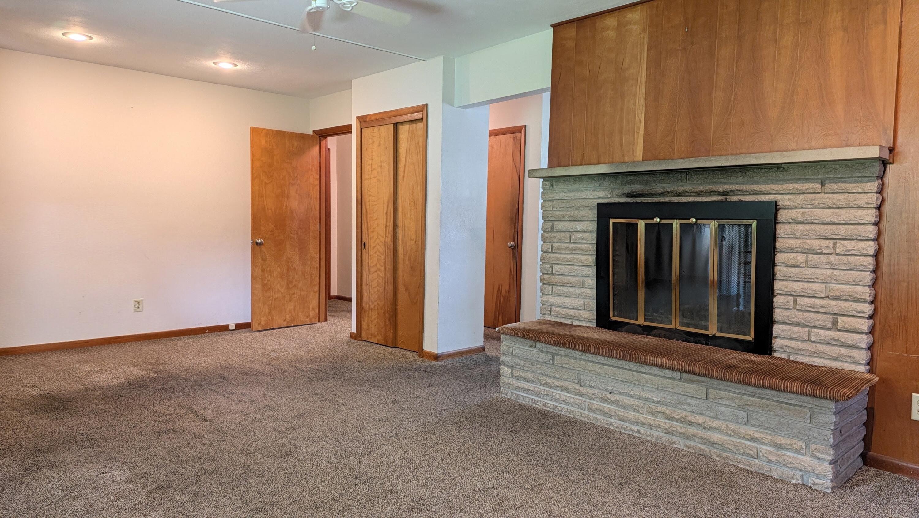 510 Hall, Sidney, Ohio 45365