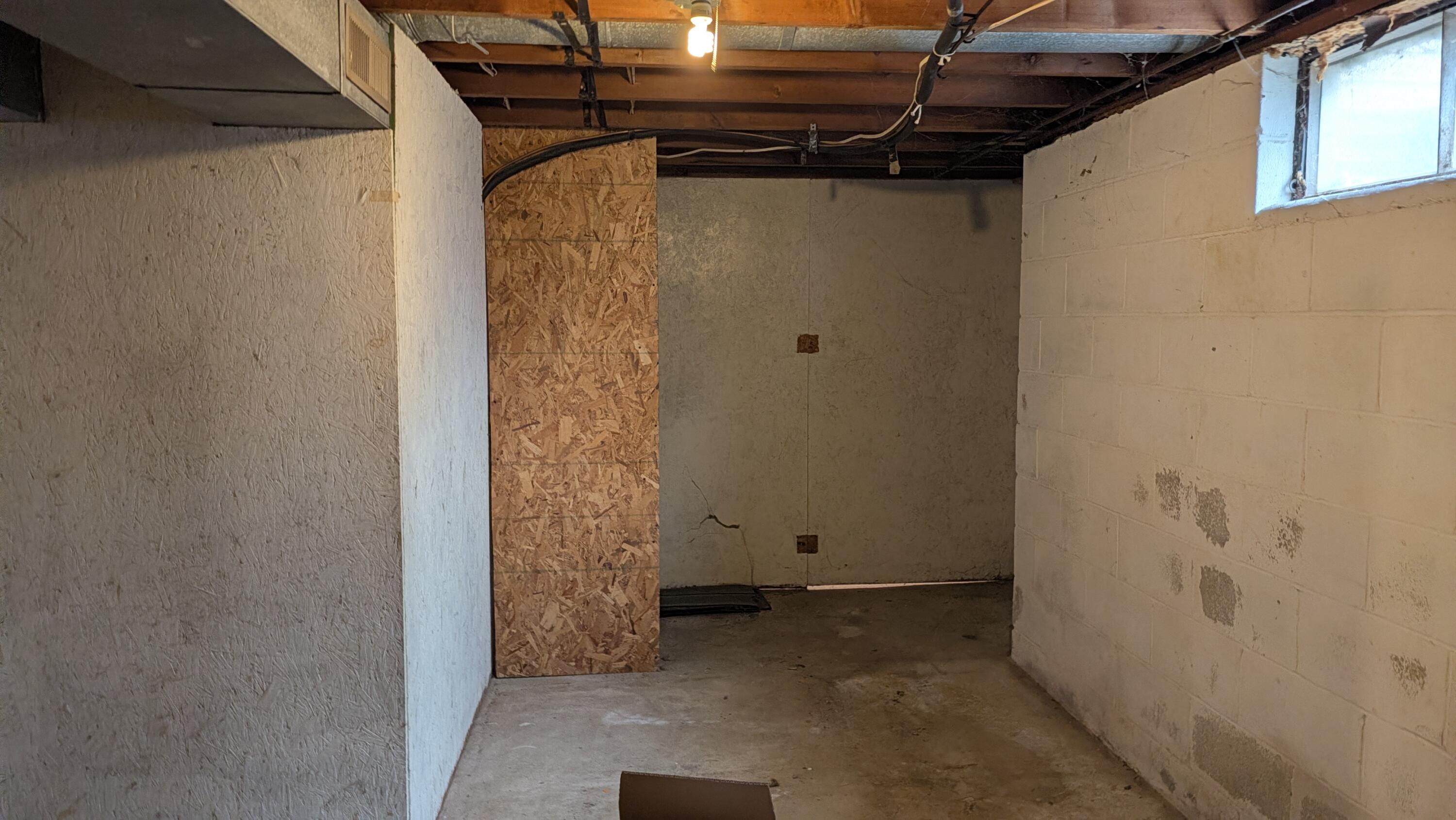 510 Hall, Sidney, Ohio 45365
