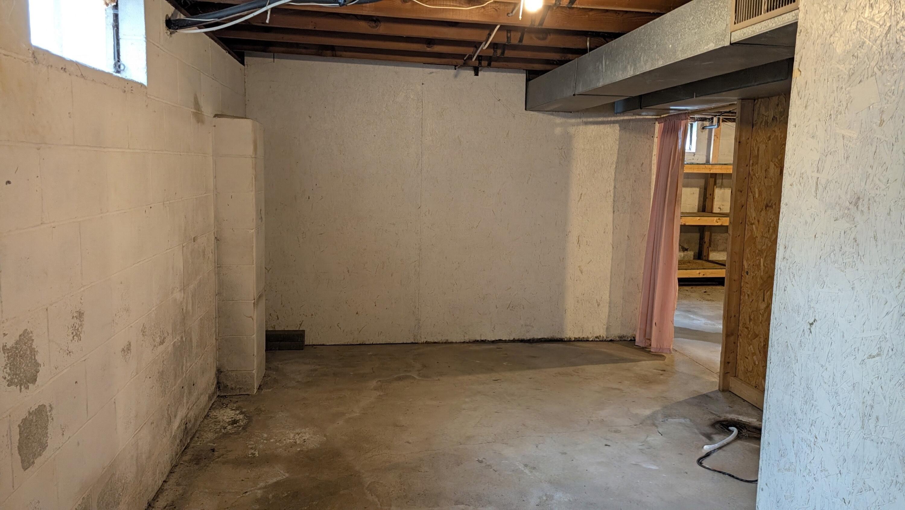 510 Hall, Sidney, Ohio 45365