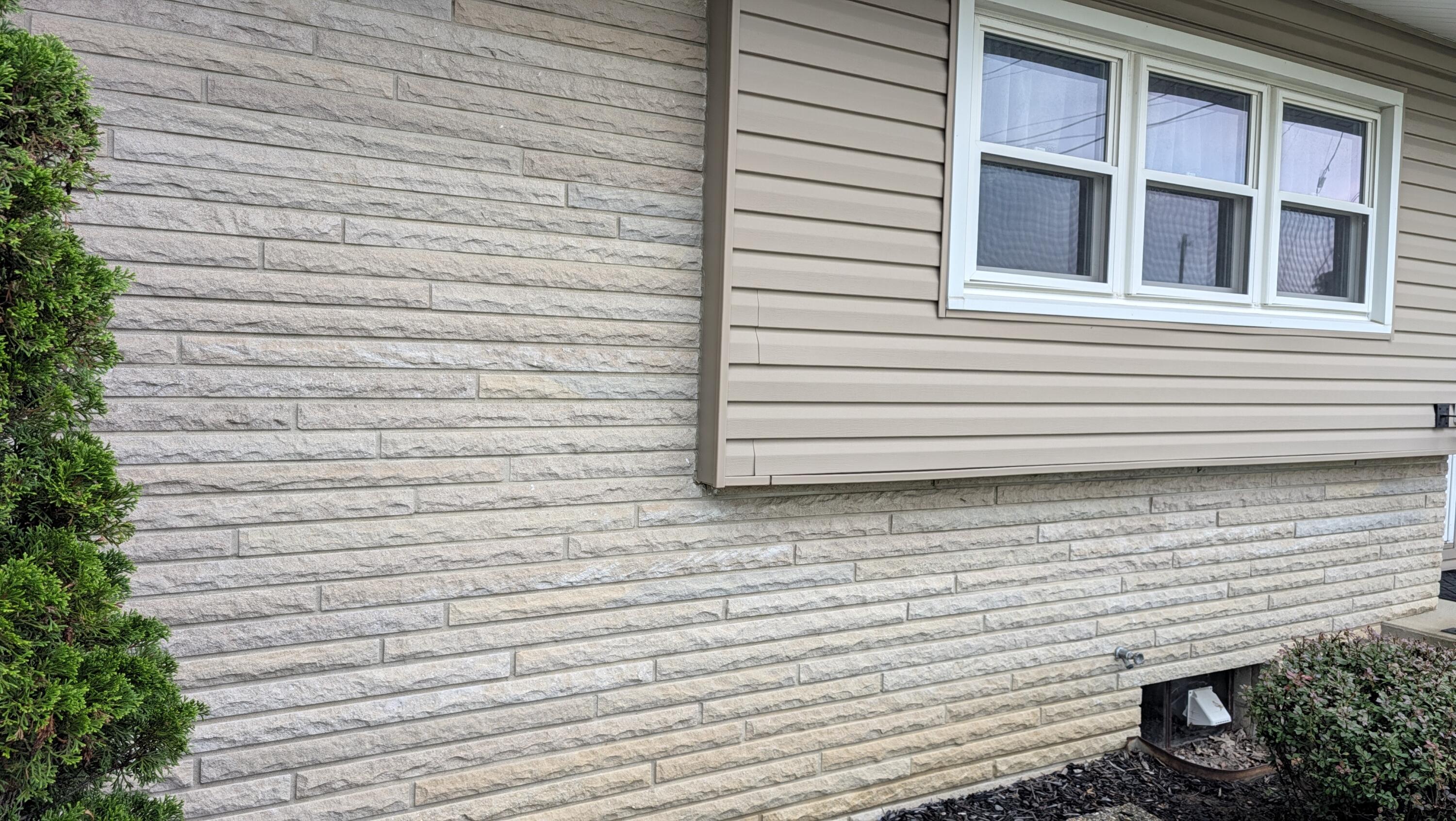510 Hall, Sidney, Ohio 45365