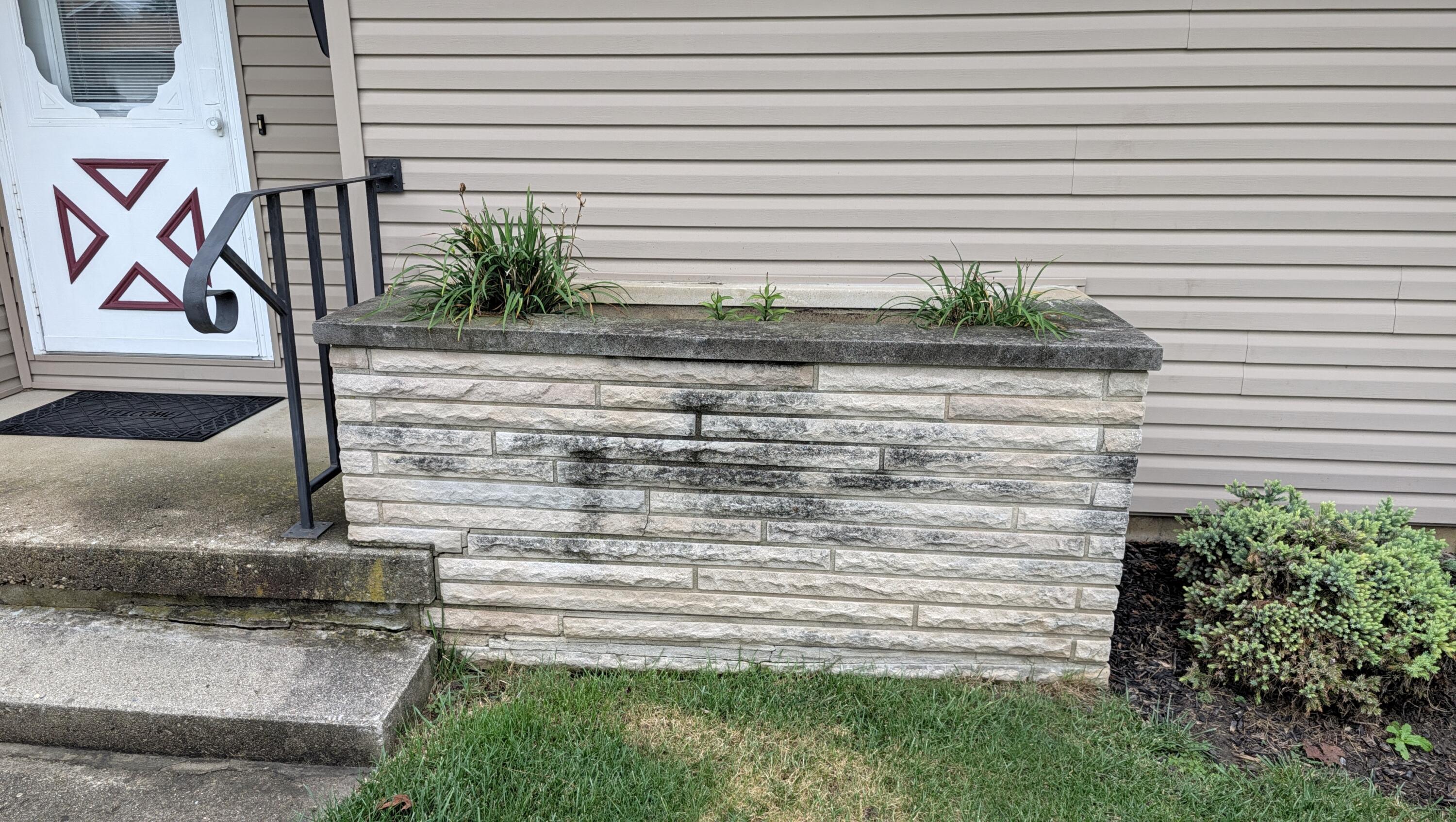 510 Hall, Sidney, Ohio 45365