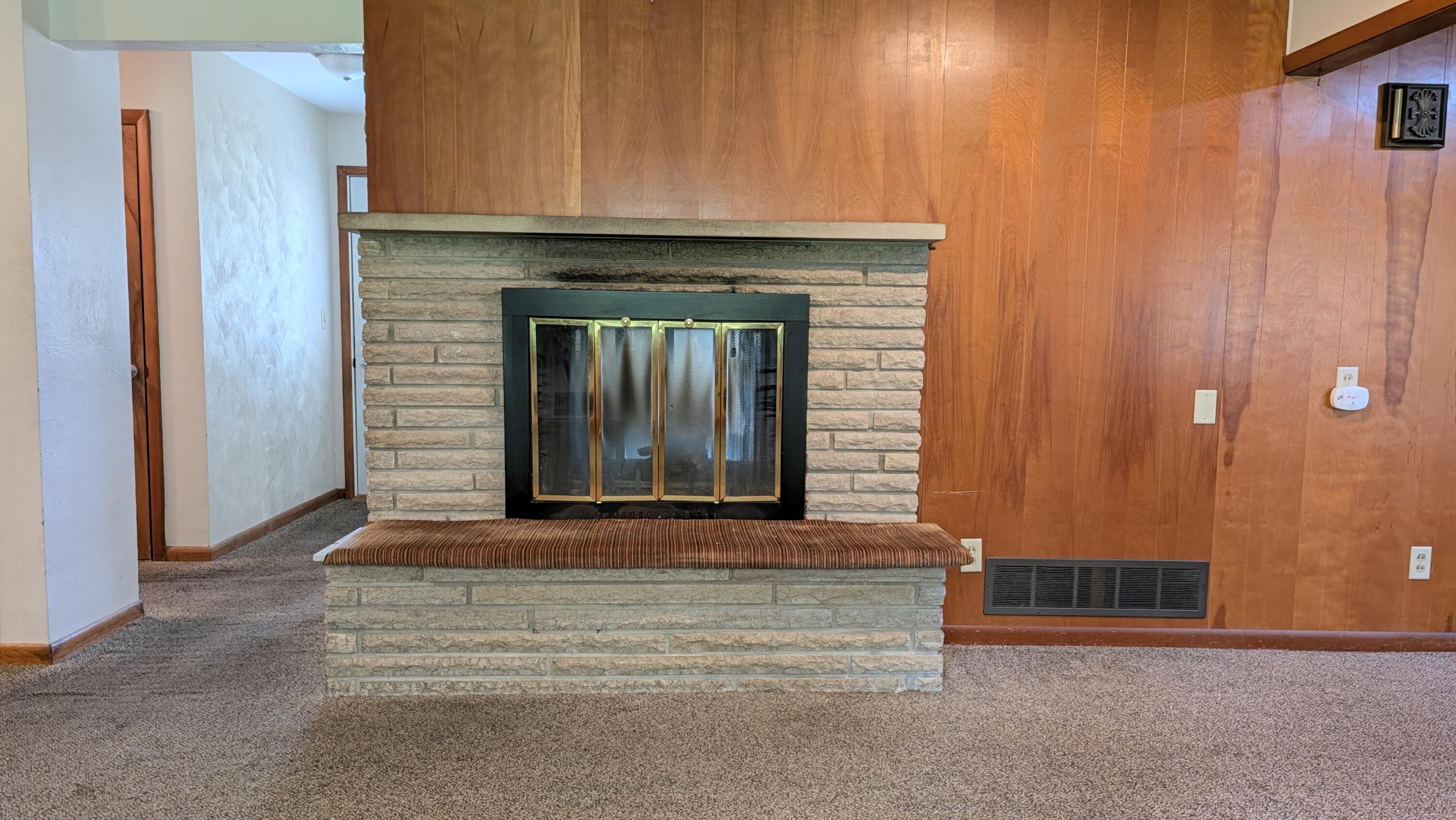 510 Hall, Sidney, Ohio 45365