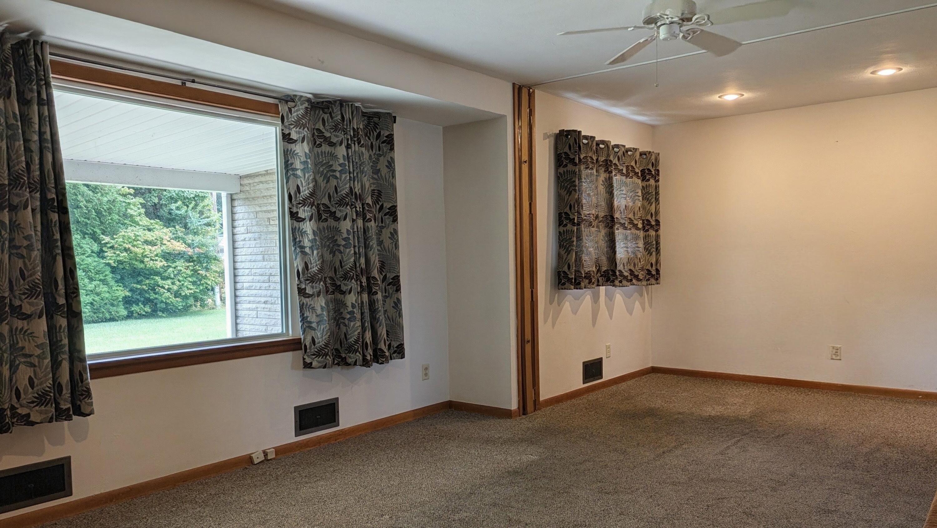 510 Hall, Sidney, Ohio 45365